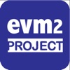 evm2 Project