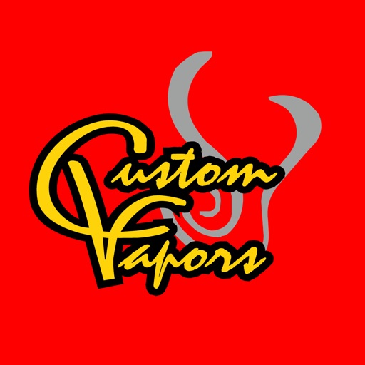 Custom Vapors Download