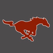 Edgewood High School - Indiana