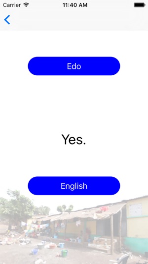 EdoEnglish(圖4)-速報App