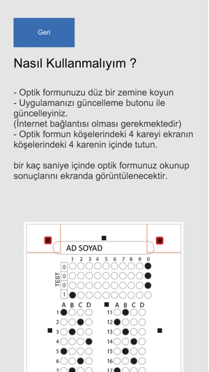 Salan Ekstra Optik Okuma(圖3)-速報App