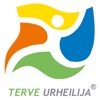 Terve Urheilija