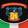 Branda's Italian Grill