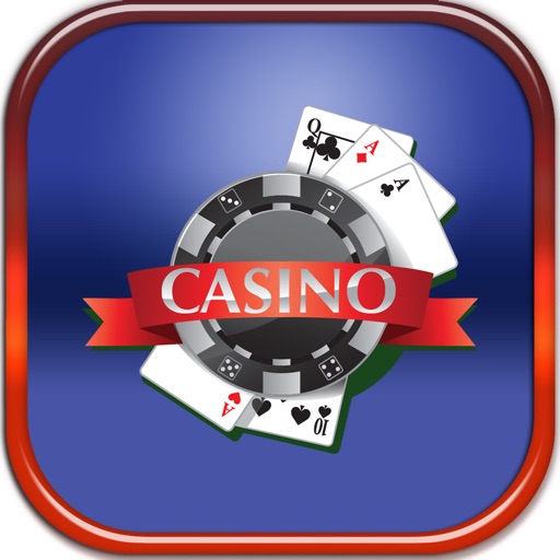 Deal or No Deal Slot World Casino - Las Vegas Hot Coins Rewards