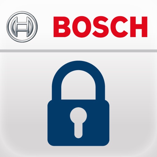 Checkin Bosch St Katalog App Store Revenue Download