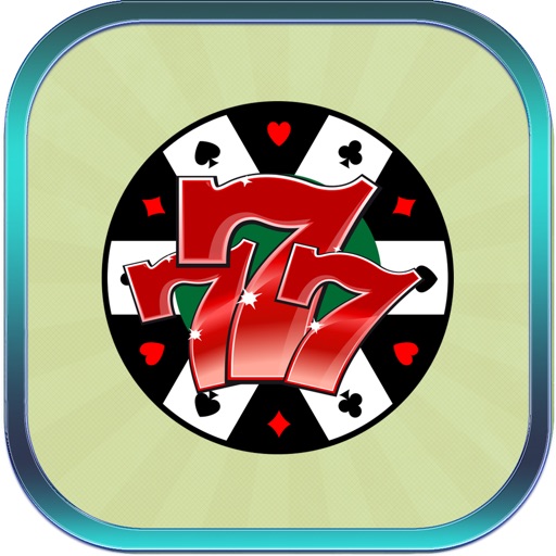 Fun Vacation Slots - Slots Casino icon