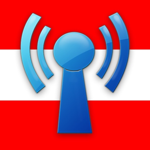 Radio Austria