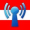 Get 120+ free radio channels from Austria on your iPhone, iPad or iPod Touch