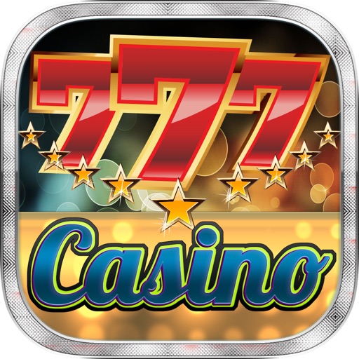 ```````````````` 2015 ```````````````` AAA Amazing Caesars Jackpot Xtreme Slots - HD Slots, Luxury & Coin$!