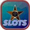 StarWins Deluxe Slots - Free Casino Party