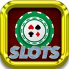 SLOTS Fa Fa Fa Funny Party - Xtreme Las Vegas Casino