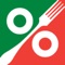 CaloRatio - Measure the Quality of Your Diet