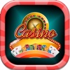 An Online Slots Double Blast! - Play Vegas Jackpot Slot Machine