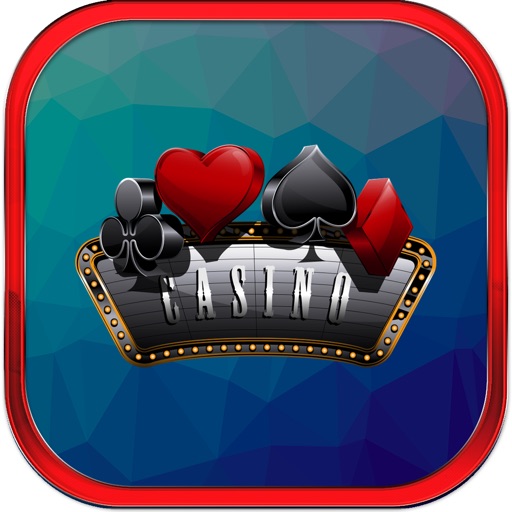 888 Casino Royale Way Of Gold - Xtreme Betlines, Big Deal icon