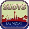 Royal Vegas Fortune Paradise - Gambling Winner Slots Machines