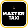 Master Taxi