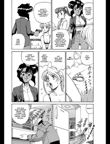 Kill bill volume 1 download