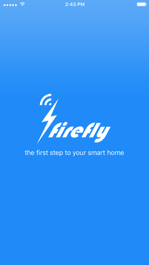 Firefly Connect(圖1)-速報App