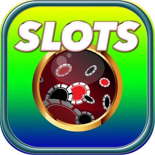 Best Slots In Any Season - Casino Free Of Casino Icon