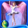 Get Dark Dimensions: Shadow Pirouette HD - A Scary Hidden Object Game for iOS, iPhone, iPad Aso Report