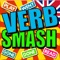 Verb Smash - English Grammar (Full)