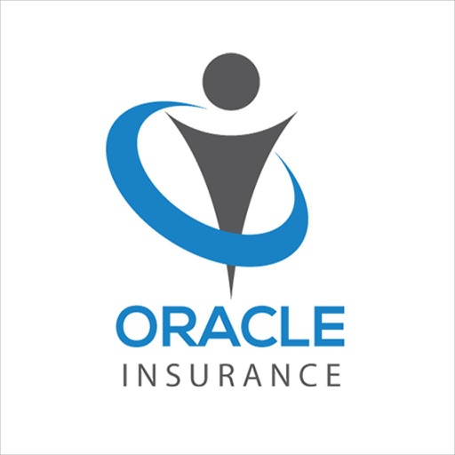 Oracle Insurance Omaha