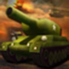 Activities of Tank Battle HD - Tank games free, Play tanks game like hero