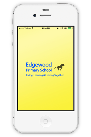 Edgewood Primary School - Indiana screenshot 3