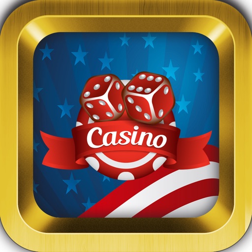 101 Jackpot Free Grand Casino - Free Jackpot Casino Games