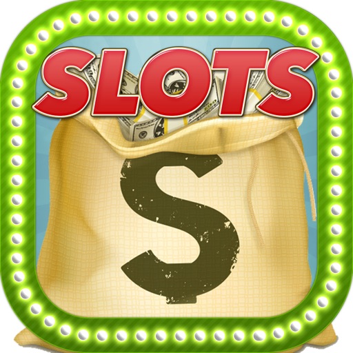 Advanced $$$ Slots Gambling Rewards - FREE VEGAS GAMES Icon