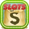 Advanced $$$ Slots Gambling Rewards - FREE VEGAS GAMES