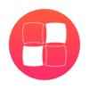 Lisquare - insta square by Lidow editor and photo collage maker photo editor