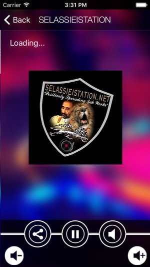 SELASSIEISTATION(圖3)-速報App