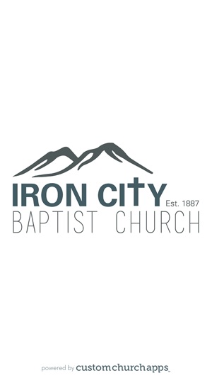 Iron City Baptist Church(圖1)-速報App