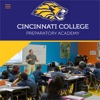 cincincollege