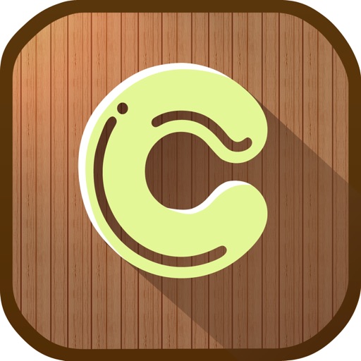 I'm cc! iOS App