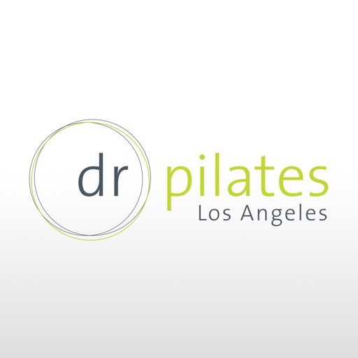 dr pilates