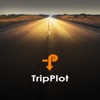 TripPlot