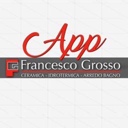 Grosso Ceramiche