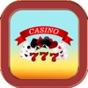Real Vegas SLOTS! Free Fa Fa Fa 777 - Play Free Slot Machines, Fun Vegas Casino Games - Spin & Win!