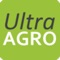 Ultra Agro is the perfect app for those who are looking for agriculture equipment or parts