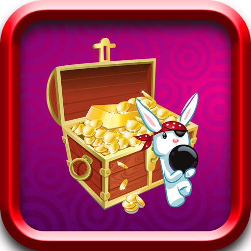 Jackpot of Oz Grand Casino - Free Casino Online icon