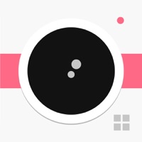 Foto Beauty - Camera 360 with Photo Editor and Collage Maker apk
