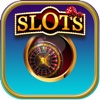 Classic Slots Party Vegas- Free Amazing Casino