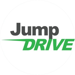 JumpDrive Alerts