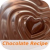 200+ Chocolate Recipes