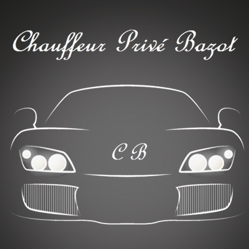 Chauffeur Privé Bazot