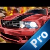 A Explosive Car Race Pro - Speed Limit Game