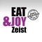 Bestel eenvoudig en snel bij Eat & Joy Zeist via onze BestelApp