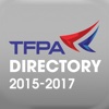 TFPA Directory 2015-2017